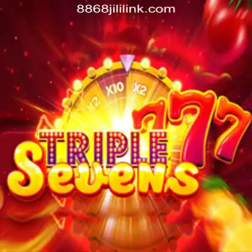 Explore the Exciting World of 777TripleSeven at 8868JILI Online Casino Philippines