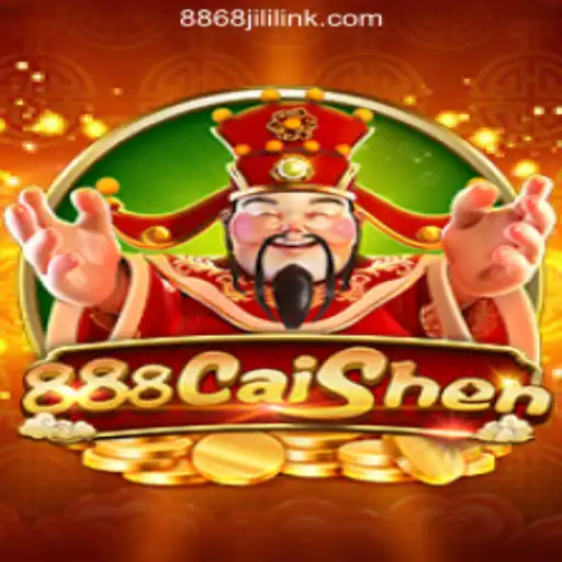Exploring the World of 888CaiShen: A Riveting Experience in 8868JILI Online Casino Philippines