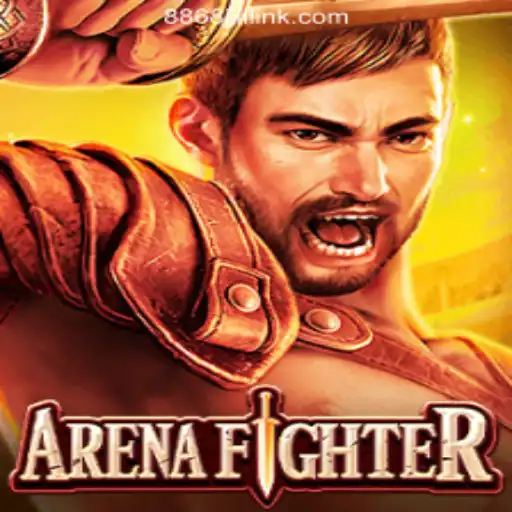 Exploring the Thrills of ArenaFighter and 8868JILI Online Casino Philippines