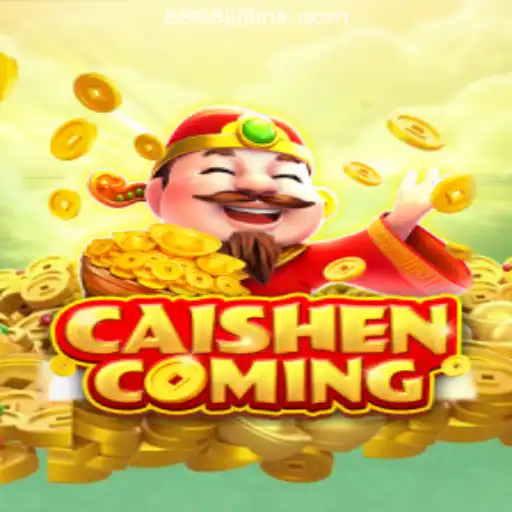 Exploring the Thrills of CAISHENCOMING at 8868JILI Online Casino Philippines