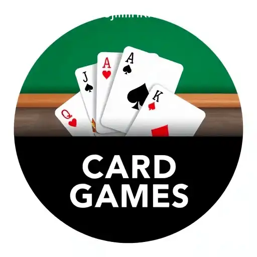 Card Games: Exploring the World of 8868JILI Online Casino Philippines