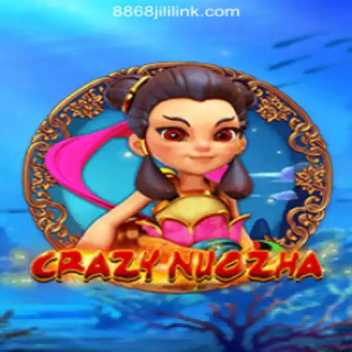 Discover CrazyNuoZha: A Thrilling Experience at 8868JILI Online Casino Philippines