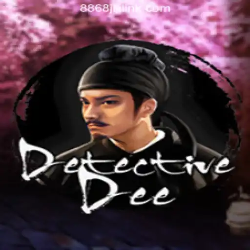 Exploring DetectiveDee: A Thrilling Adventure in the World of Online Casino Gaming