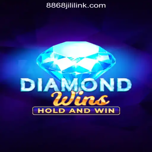 Exploring DiamondWins at 8868JILI Online Casino in the Philippines