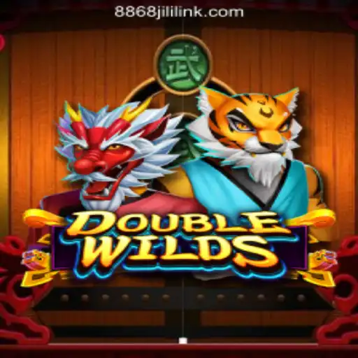 Discover the Thrills of DoubleWilds at 8868JILI Online Casino Philippines