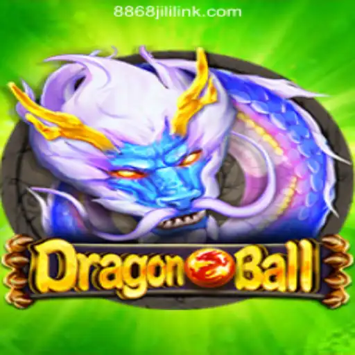 Exploring DragonBall in 8868JILI Online Casino Philippines