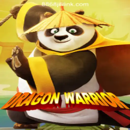 Exploring DragonWarrior: A Deep Dive into the 8868JILI Online Casino Game