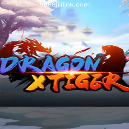 Exploring the Exciting World of DragonXTiger at 8868JILI Online Casino Philippines