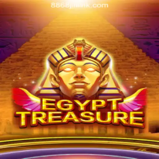 Discovering the Mysteries of EgyptTreasure: An Online Gaming Adventure