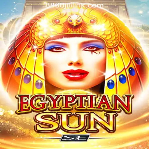 Exploring EgyptianSunSE: A Glimpse into the World of 8868JILI Online Casino Philippines
