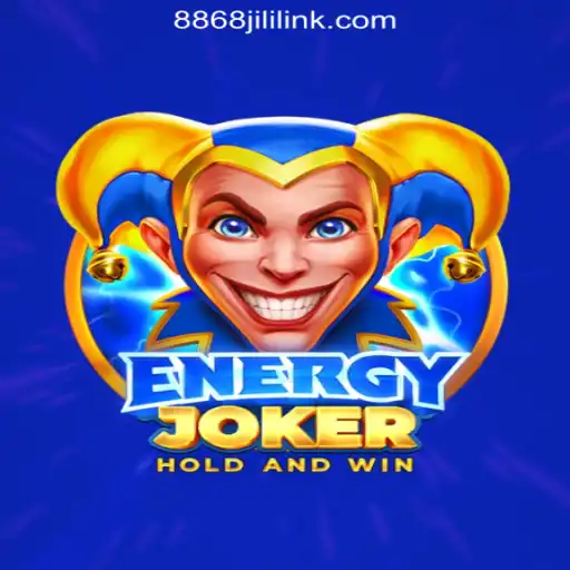 Explore EnergyJoker: Gaming Dynamics and Trends in 8868JILI Online Casino Philippines