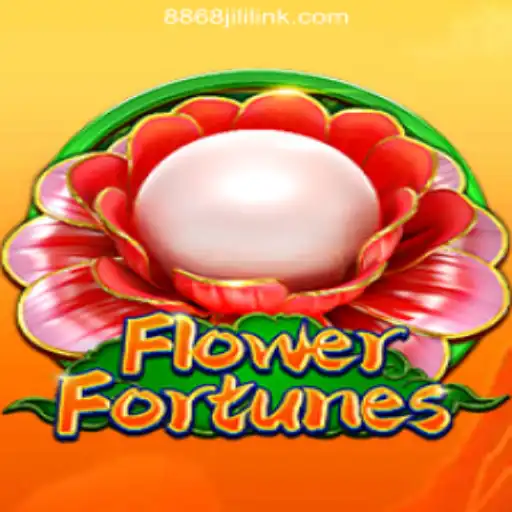 Discovering the Mystical Realm of FlowerFortunes at 8868JILI Online Casino Philippines