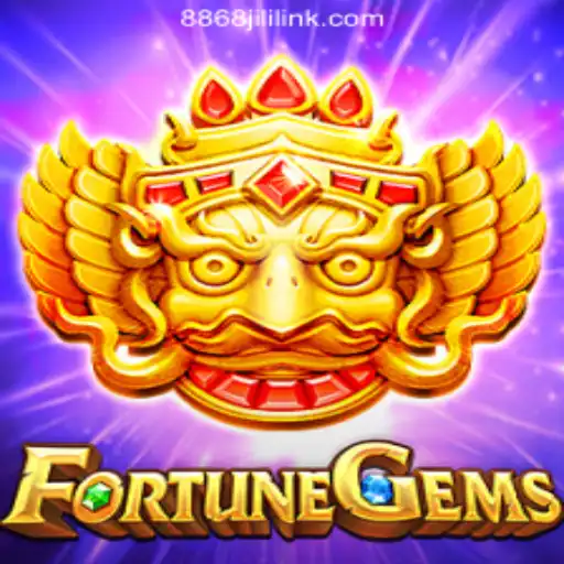 Discover the Excitement of FortuneGems at 8868JILI Online Casino Philippines