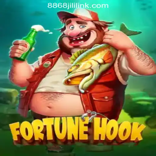 Discover the Exciting World of FortuneHook: The Latest Sensation in Online Gaming