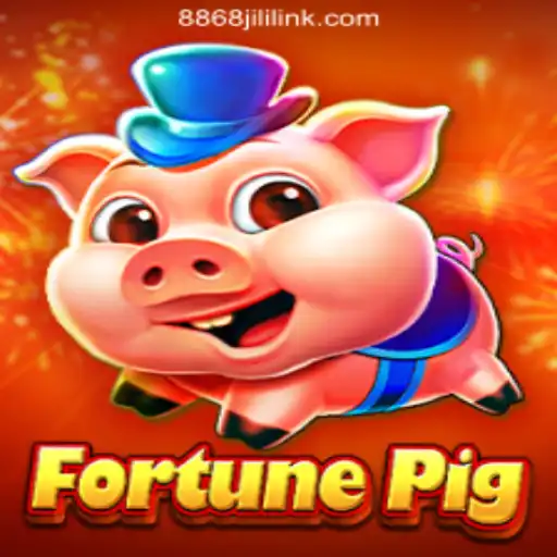 An In-Depth Look at FortunePig and 8868JILI Online Casino Philippines