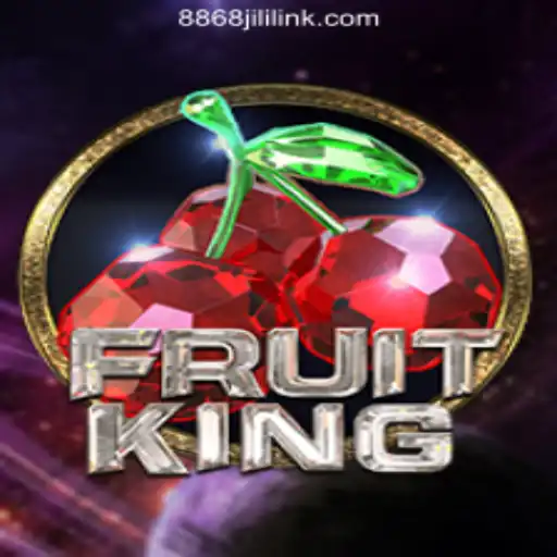 Exploring FruitKing: A Thrilling Slot Adventure at 8868JILI Online Casino Philippines