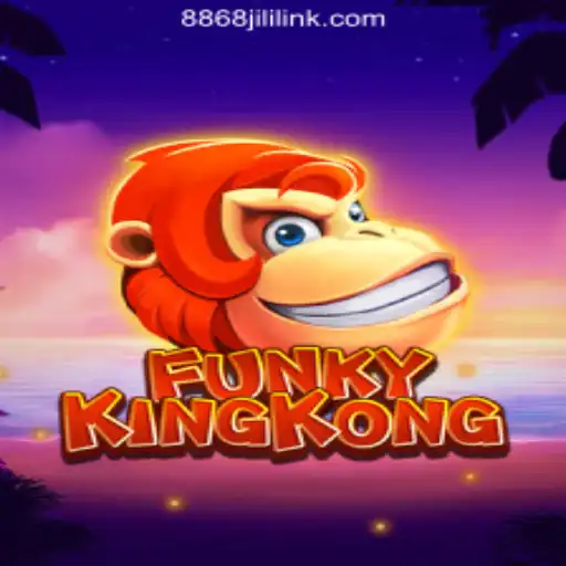 Explore the Exciting World of FunkyKingKong at 8868JILI Online Casino Philippines