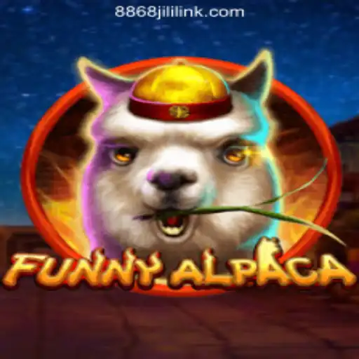 Exploring the Exciting World of FunnyAlpaca and 8868JILI Online Casino Philippines