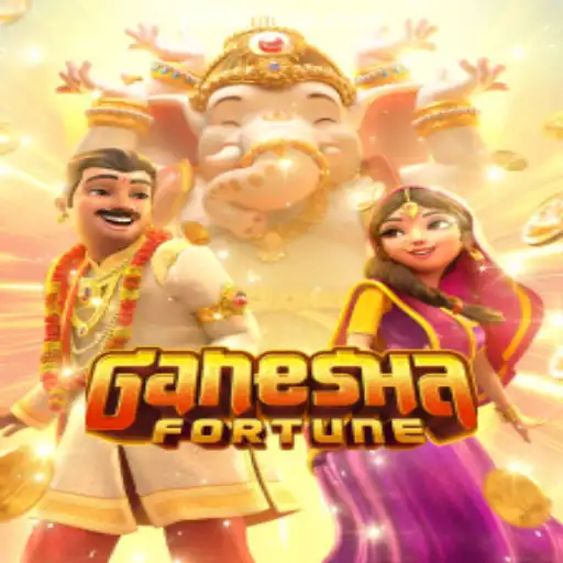 Unveiling the Mystical World of GaneshaFortune: A Glimpse into 8868JILI Online Casino Philippines