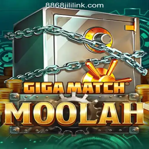 Exploring GigaMatchMoolah: Revolutionizing Online Casino Gaming