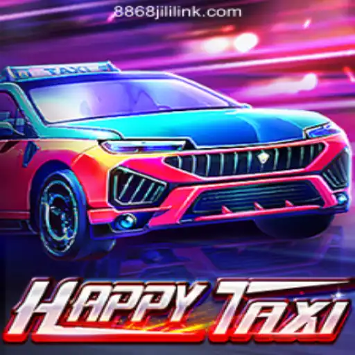 Exploring the World of HappyTaxi and 8868JILI Online Casino Philippines