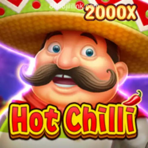 Discover the Exciting World of HotChilli at 8868JILI Online Casino Philippines