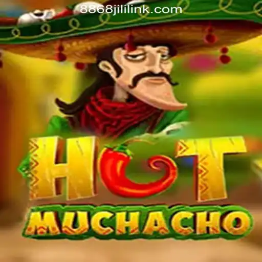 Exploring the Thrills of HotMuchacho at 8868JILI Online Casino Philippines