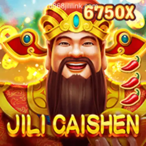 Unveiling the Thrills of JILICaishen at 8868JILI Online Casino Philippines