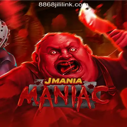 Exploring JManiaManiac: A Dive into the Thrilling World of 8868JILI Online Casino Philippines