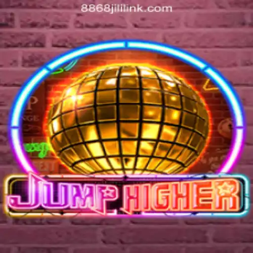 Exploring JumpHigher: A Thrilling Adventure in 8868JILI Online Casino Philippines