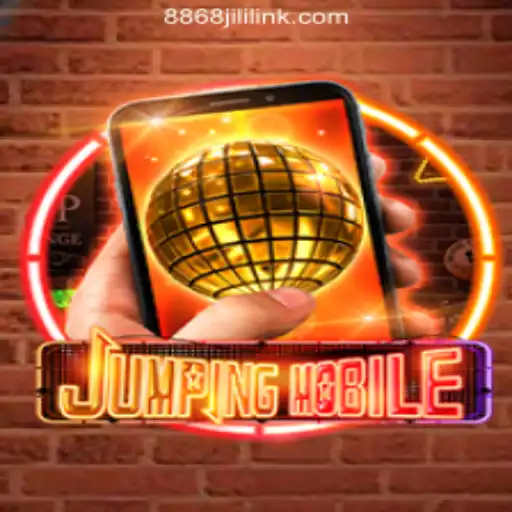 Exploring Jumpingmobile: A New Thrill in Online Gaming