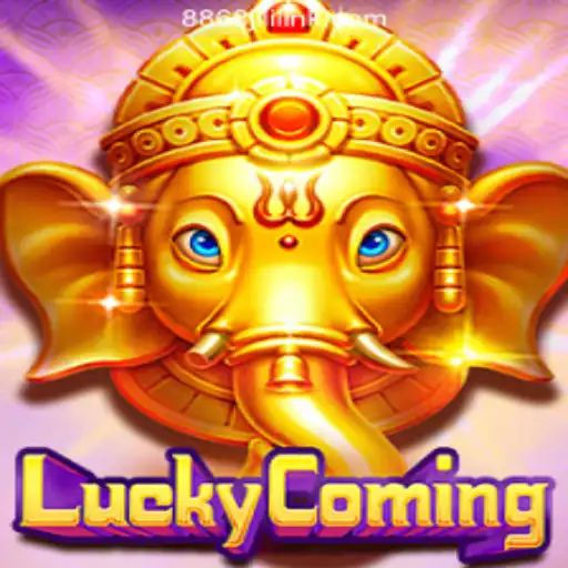 Exploring LuckyComing: A Thrilling Experience with 8868JILI Online Casino Philippines