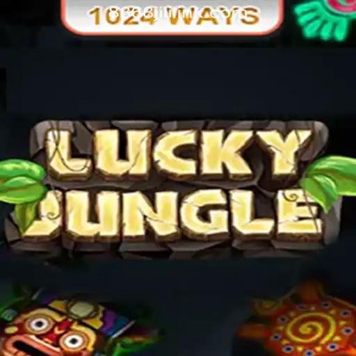 Exploring the Thrills of LuckyJungle1024 at 8868JILI Online Casino Philippines