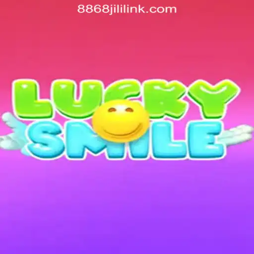 Exploring LuckySmile: A Deep Dive into 8868JILI Online Casino Philippines
