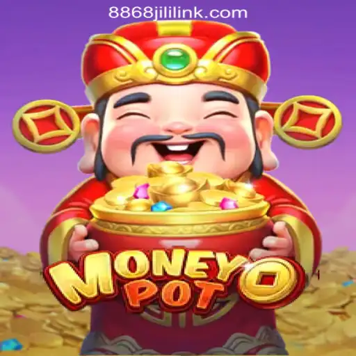 Discovering MoneyPot: A Closer Look at the 8868JILI Online Casino Philippines Gaming Experience