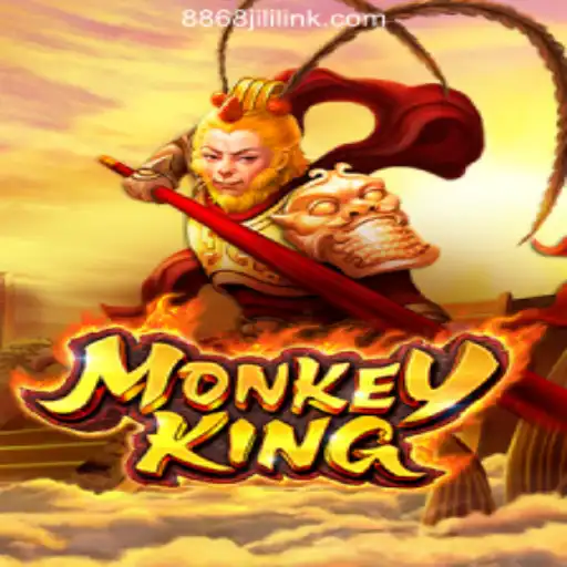Exploring MonkeyKing: An Exciting Casino Game at 8868JILI Online Casino Philippines