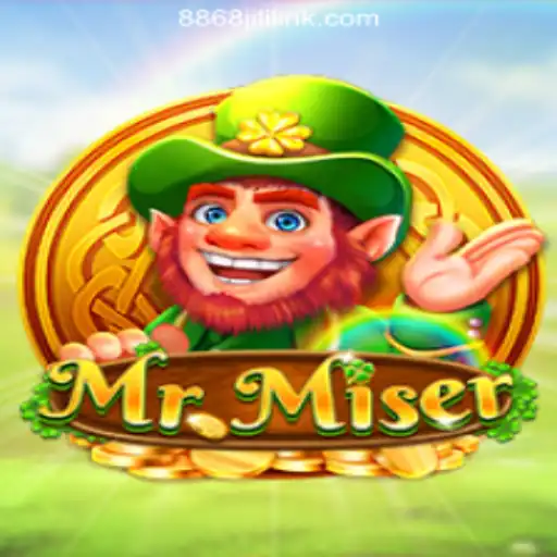 Discover MrMiser: The Engaging Game at 8868JILI Online Casino Philippines
