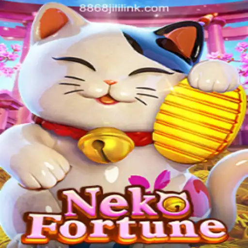 Discover NekoFortune: A Thrilling Adventure at 8868JILI Online Casino Philippines