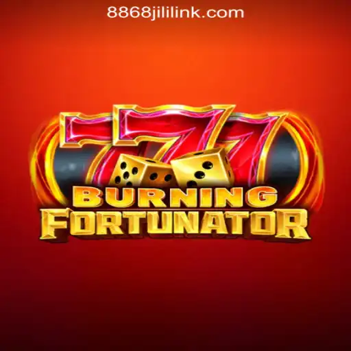 Explore the Thrills of BurningFort: A Leading Game at 8868JILI Online Casino Philippines