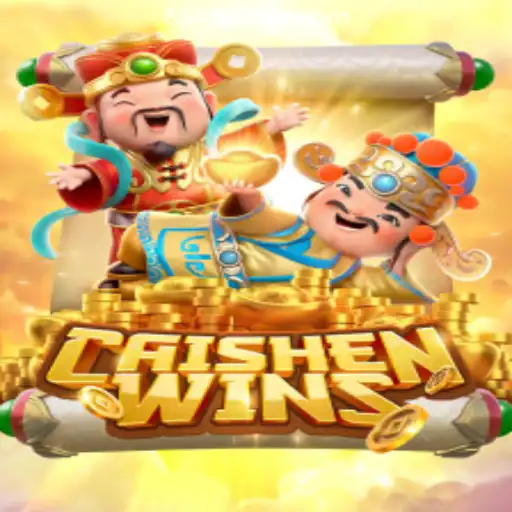 Explore the Exciting World of Caishen Wins at 8868JILI Online Casino Philippines