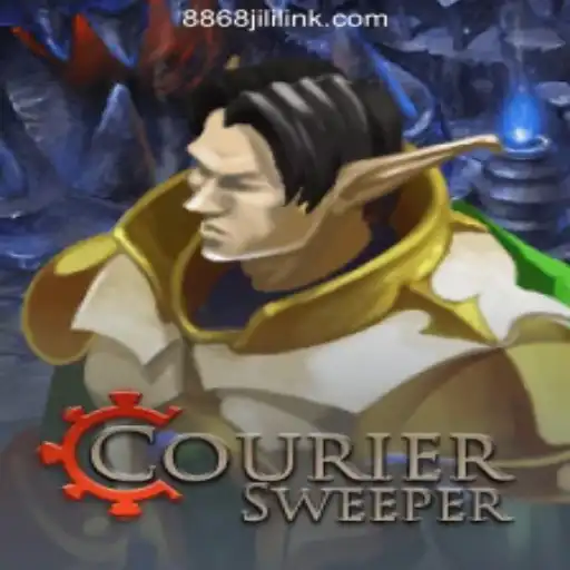 CourierSweeper: Unveiling the Enigmatic Game Experience
