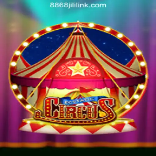 Discover EcstaticCircus: A Whimsical Gaming Adventure with 8868JILI Online Casino Philippines