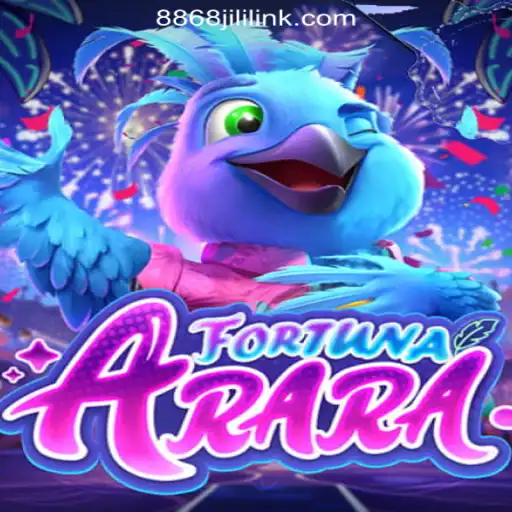 Exploring FortunaArara: The New Gem in 8868JILI Online Casino Philippines