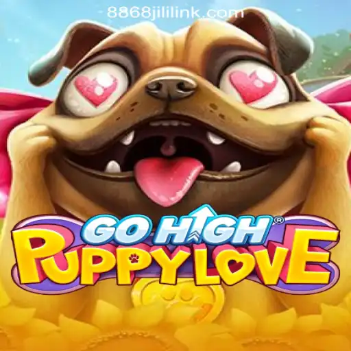 Exploring the Exciting World of GoHighPuppyLove at 8868JILI Online Casino Philippines