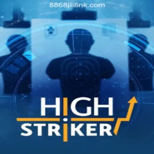 The Thrilling Experience of HighStriker at 8868JILI Online Casino Philippines