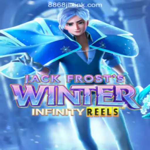 Explore the Magical World of JackFrostsWinter: A Premier Game at 8868JILI Online Casino Philippines