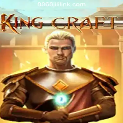 Exploring the Enchanting World of KingcraftMenomin and Its Connection to 8868JILI Online Casino Philippines