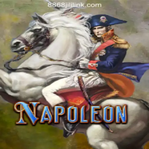 Exploring the Thrilling Napoleon Game at 8868JILI Online Casino Philippines