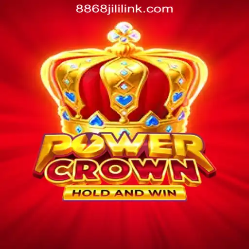 Exploring PowerCrown: An Exciting Addition to 8868JILI Online Casino Philippines