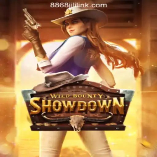 Discover the Thrilling World of WildBountyShowdown at 8868JILI Online Casino Philippines